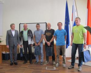 063 sprejem za sportnike (4)